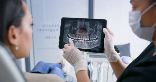 Licensed Root Canal Treatment service in Fleming Island, FL - Dentist Open Now