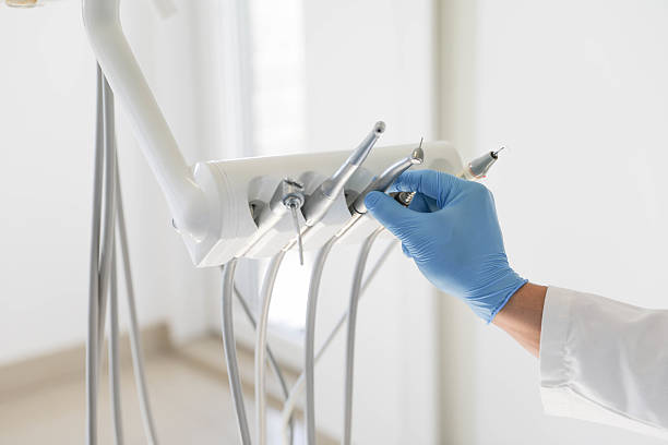 24/7 Emergency Root Canal Treatment experts in Fleming Island, FL